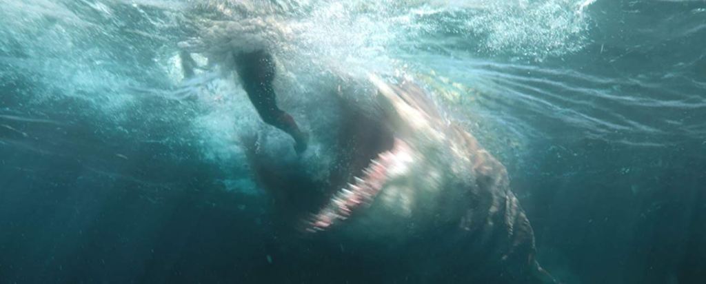 Movie Box Office Results August 10 – 12&nbsp;2018