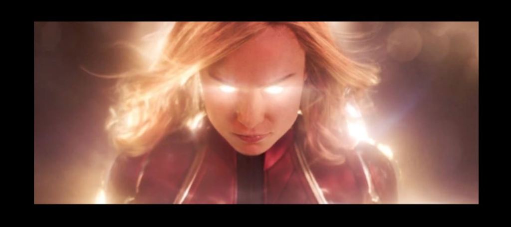 Movie Box Office Results March 15 – 17&nbsp;2019