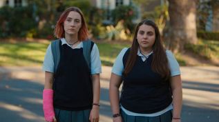 lady bird 3