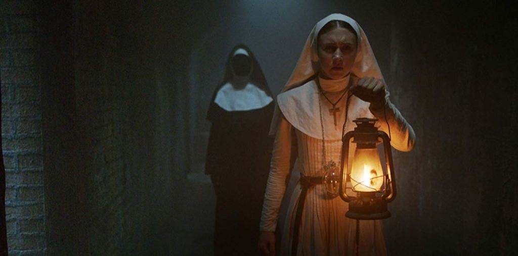 Movie Box Office Results September 7 – 9&nbsp;2018