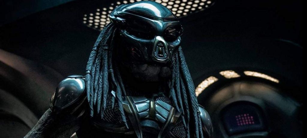 Movie Box Office Results September 14 – 16&nbsp;2018