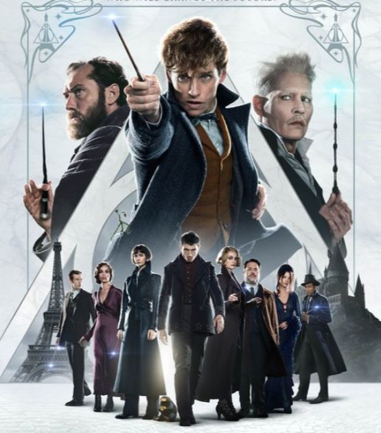 fantastic beasts 2 6