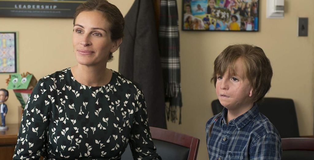 “Wonder” Movie Review &&nbsp;Trailer