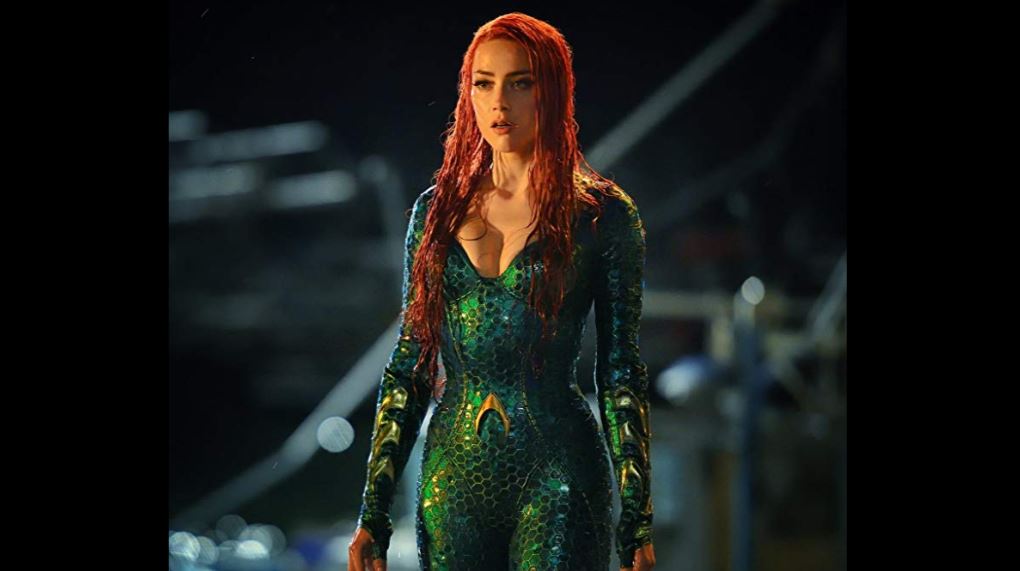 aquaman 2