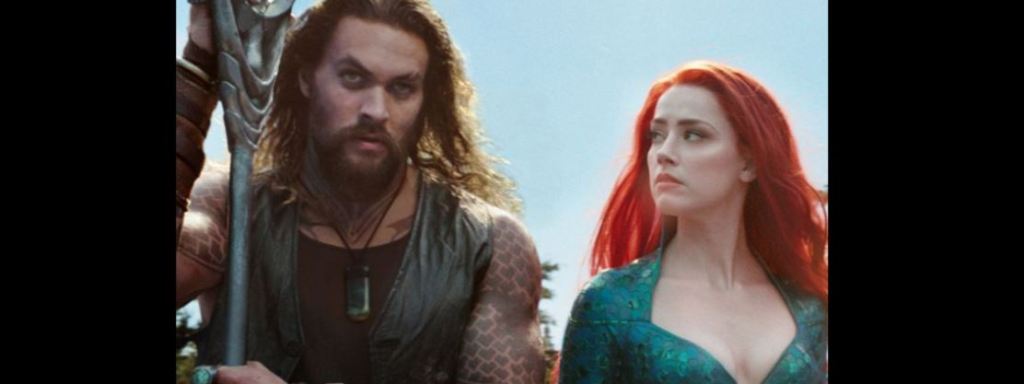 Movie Box Office Results January 4 – 6&nbsp;2019