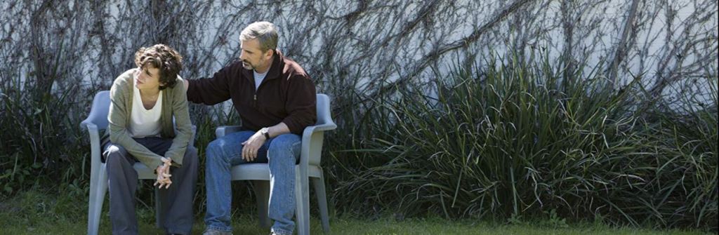 “Beautiful Boy” Movie&nbsp;Review