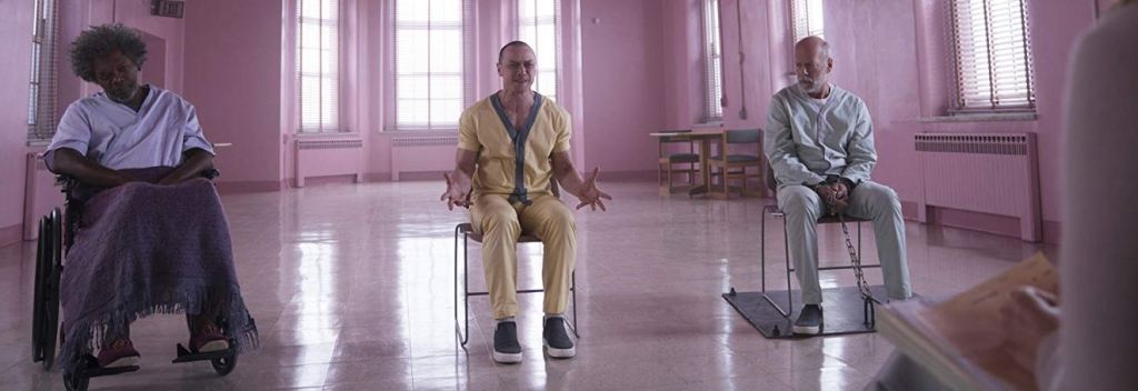 Movie Box Office Results January 18 – 20&nbsp;2019