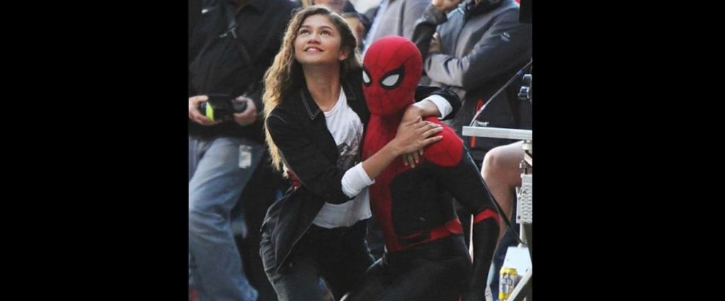 Movie Box Office Results July 12 – 14 2019