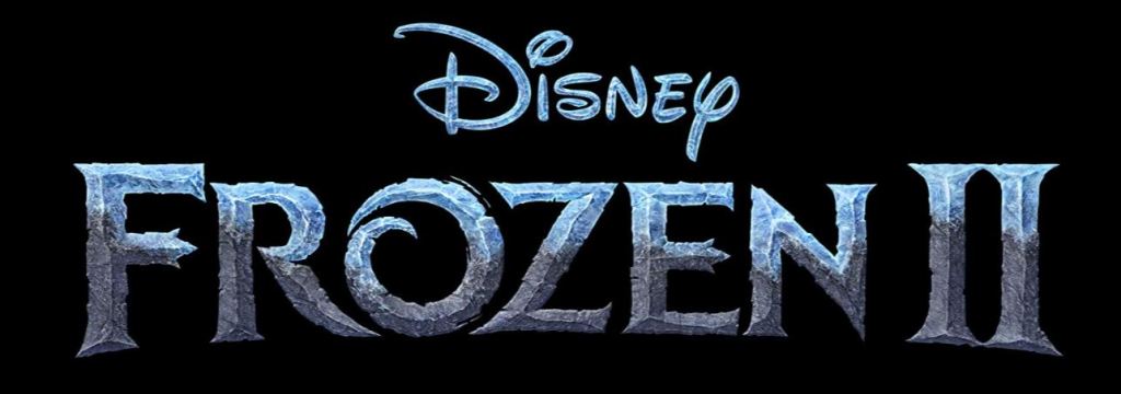 “Frozen 2” Teaser Trailer&nbsp;#1