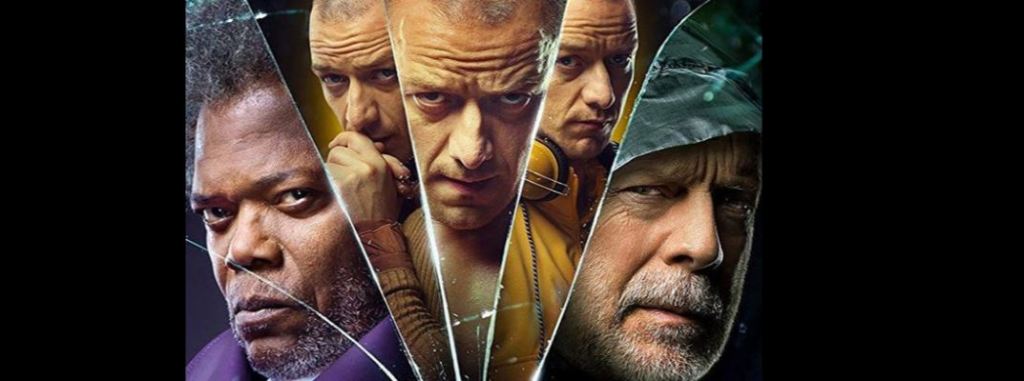 Movie Box Office Results February 1 – 3&nbsp;2019