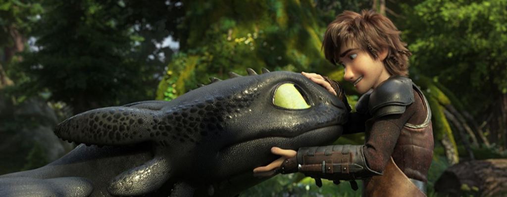 Movie Box Office Results February 22 – 24&nbsp;2019