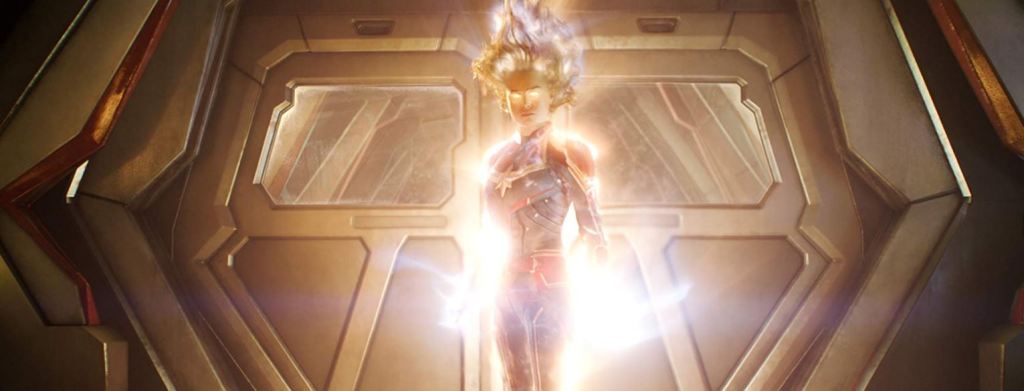 Movie Box Office Results March 8 – 10&nbsp;2019