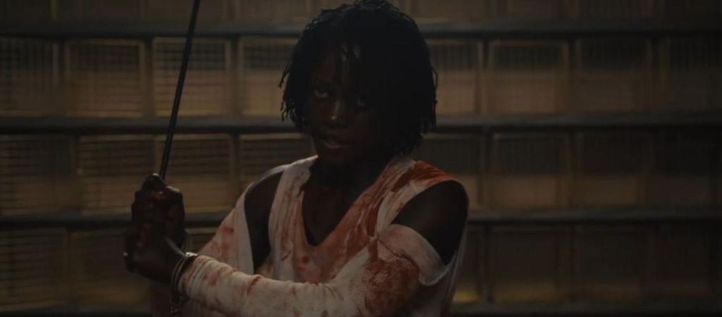 Movie Box Office Results March 22 – 24&nbsp;2019