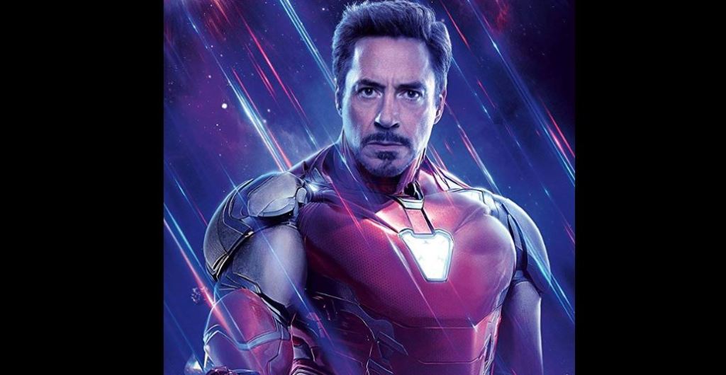 Movie Box Office Results May 3 – 5&nbsp;2019