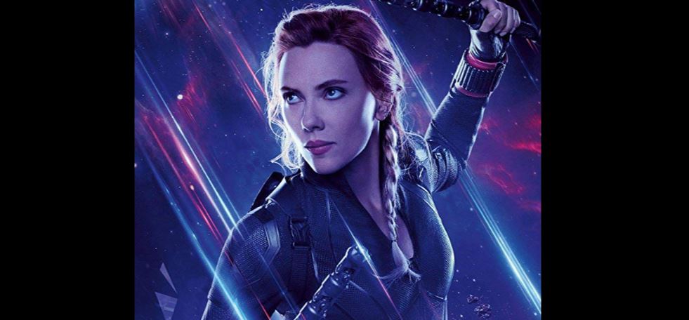 Movie Box Office Results May 10 – 12&nbsp;2019