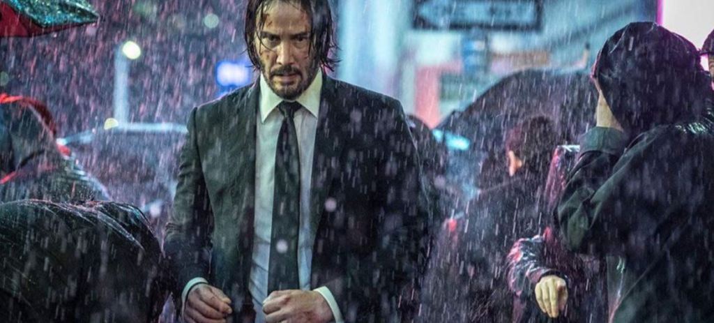 Movie Box Office Results May 17 – 19&nbsp;2019