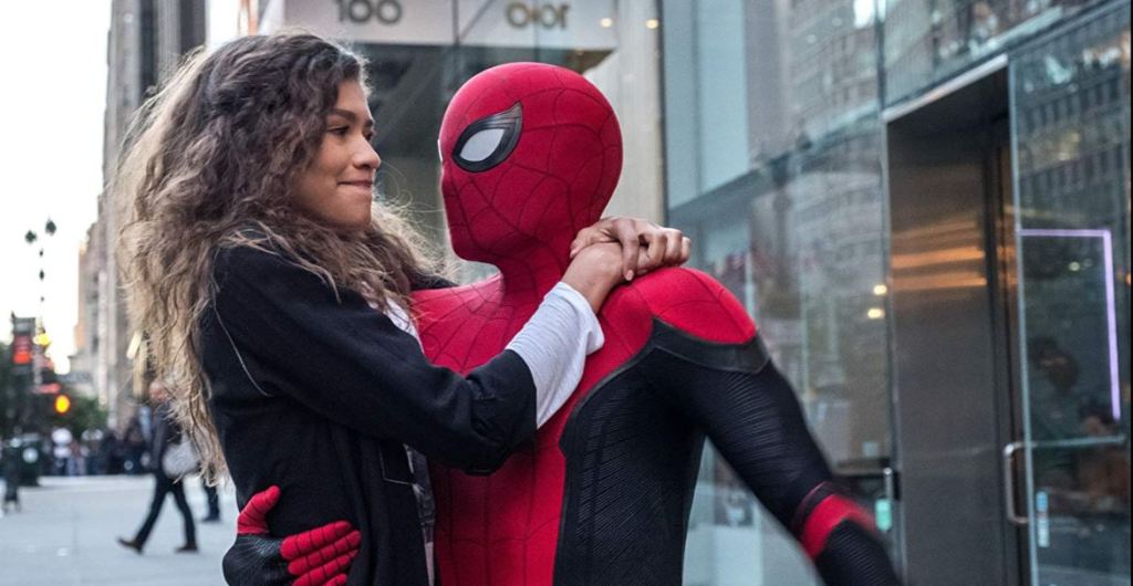 Movie Box Office Results July 5 – 7&nbsp;2019