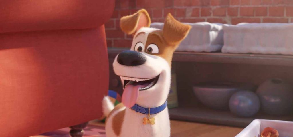 Movie Box Office Results June 7 – 9&nbsp;2019