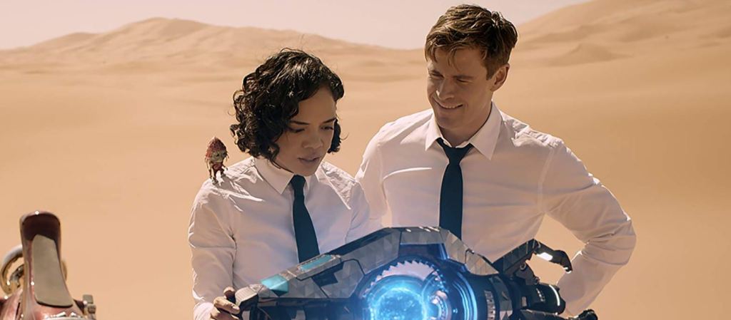 Movie Box Office Results June 14 – 16&nbsp;2019