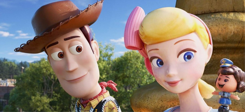 Movie Box Office Results June 21 – 23&nbsp;2019