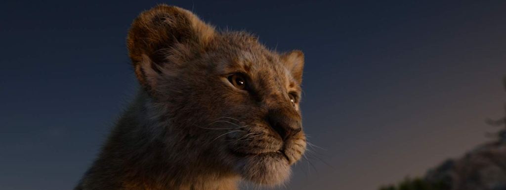 Movie Box Office Results July 19 – 21 2019