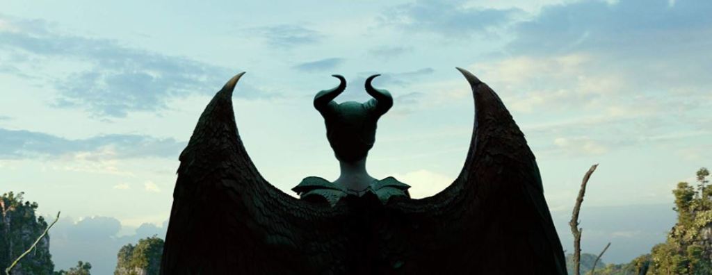 “Maleficent: Mistress of Evil” Official Trailer #1