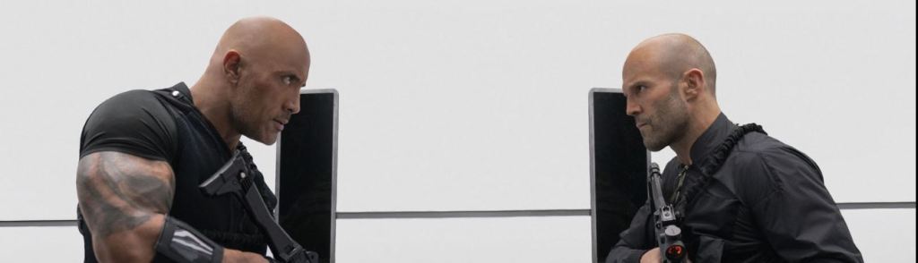 Movie Box Office Results August 2 – 4&nbsp;2019