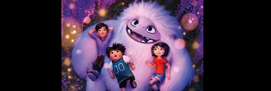 Movie Box Office Results September 27 – 29&nbsp;2019