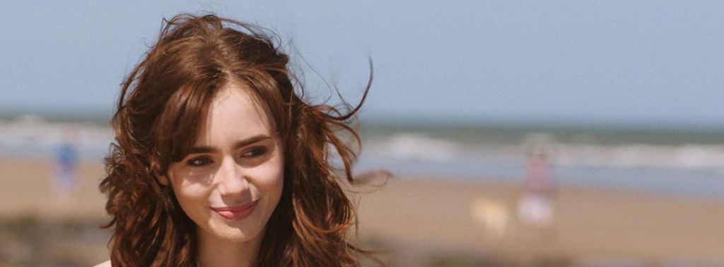 “Love Rosie” Movie Review and&nbsp;Trailer