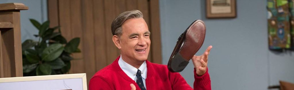 “A Beautiful Day in the Neighborhood” Official&nbsp;Trailer