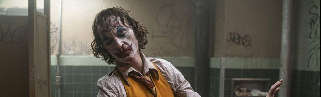 Movie Box Office Results October 25 – 27&nbsp;2019