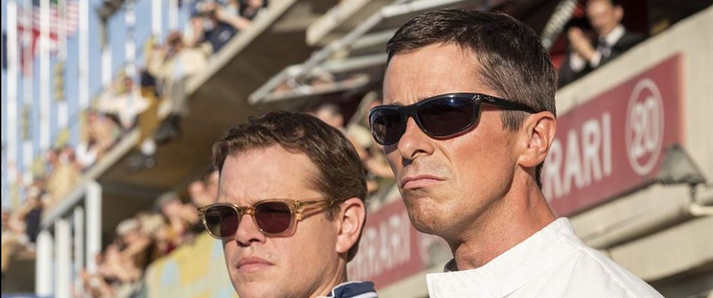 Movie Box Office Results November 15 – 17&nbsp;2019