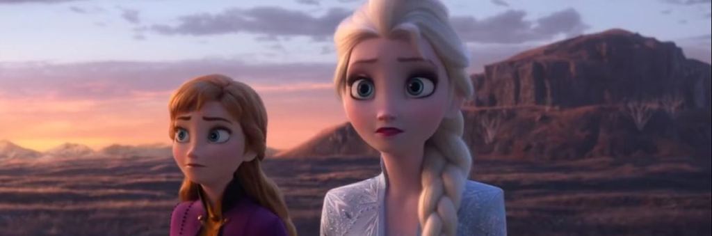 Movie Box Office Results November 22 – 24&nbsp;2019