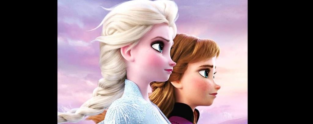 Movie Box Office Results November 29 – December 1&nbsp;2019