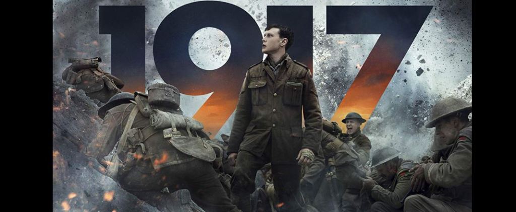 Movie Box Office Results January 10 – 12&nbsp;2020