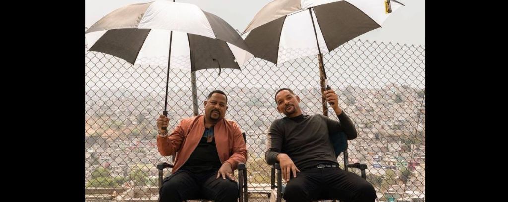 Movie Box Office Results January 17 – 19&nbsp;2020