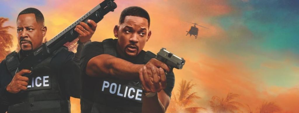 Movie Box Office Results January 24 – 26&nbsp;2020