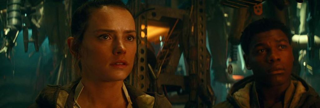 Movie Box Office Results January 3 – 5&nbsp;2020