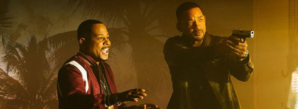 Movie Box Office Results January 31 – February 2&nbsp;2020