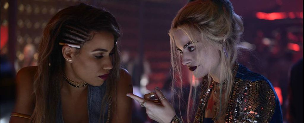 Movie Box Office Results February 7 – 9&nbsp;2020