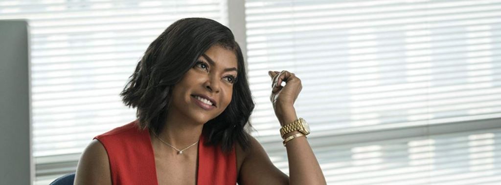 “What Men Want” Movie&nbsp;Review