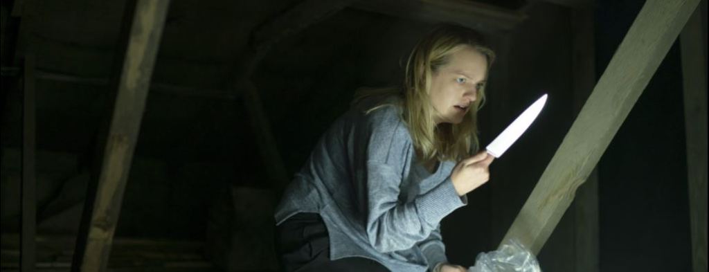 Movie Box Office Results February 28 – March 1&nbsp;2020