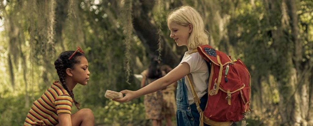 "Troop Zero" Movie Review and&nbsp;Trailer