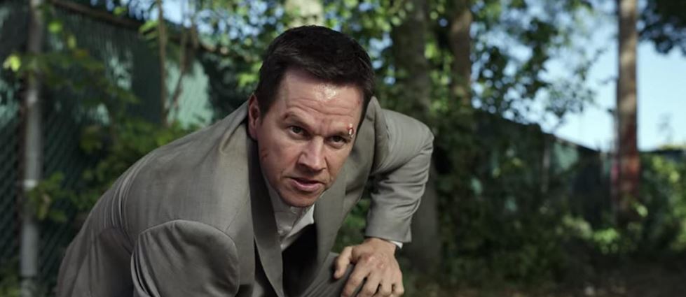 “Spenser Confidential” Movie Review and&nbsp;Trailer