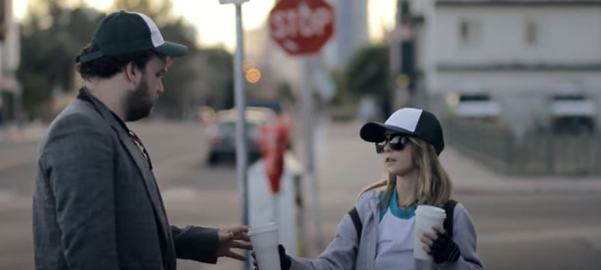 “Liars Fires and Bears” Movie Review and&nbsp;Trailer