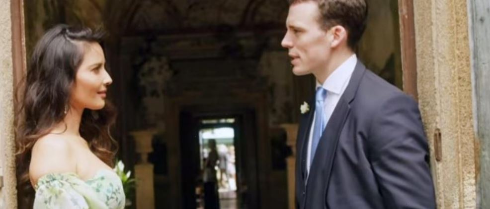 “Love Wedding Repeat” Movie Review and&nbsp;Trailer