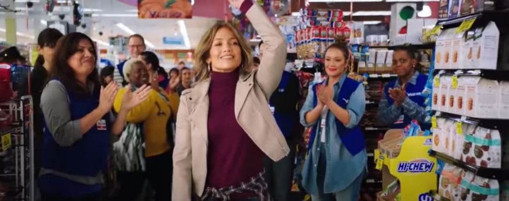 “Second Act” Movie Review and&nbsp;Trailer