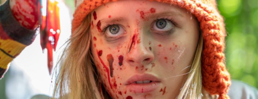 Movie Box Office Results June 5 – 7 2020