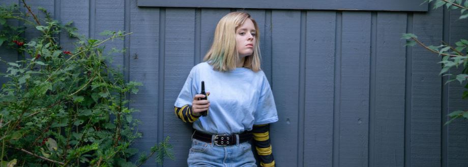 MOVIE BOX OFFICE RESULTS JUNE 12 – 14&nbsp;2020