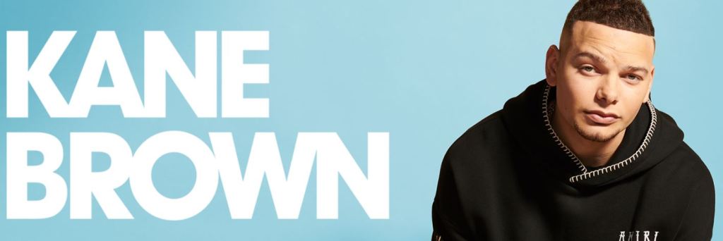 Kane Brown: “Worldwide Beautiful” Music&nbsp;Video